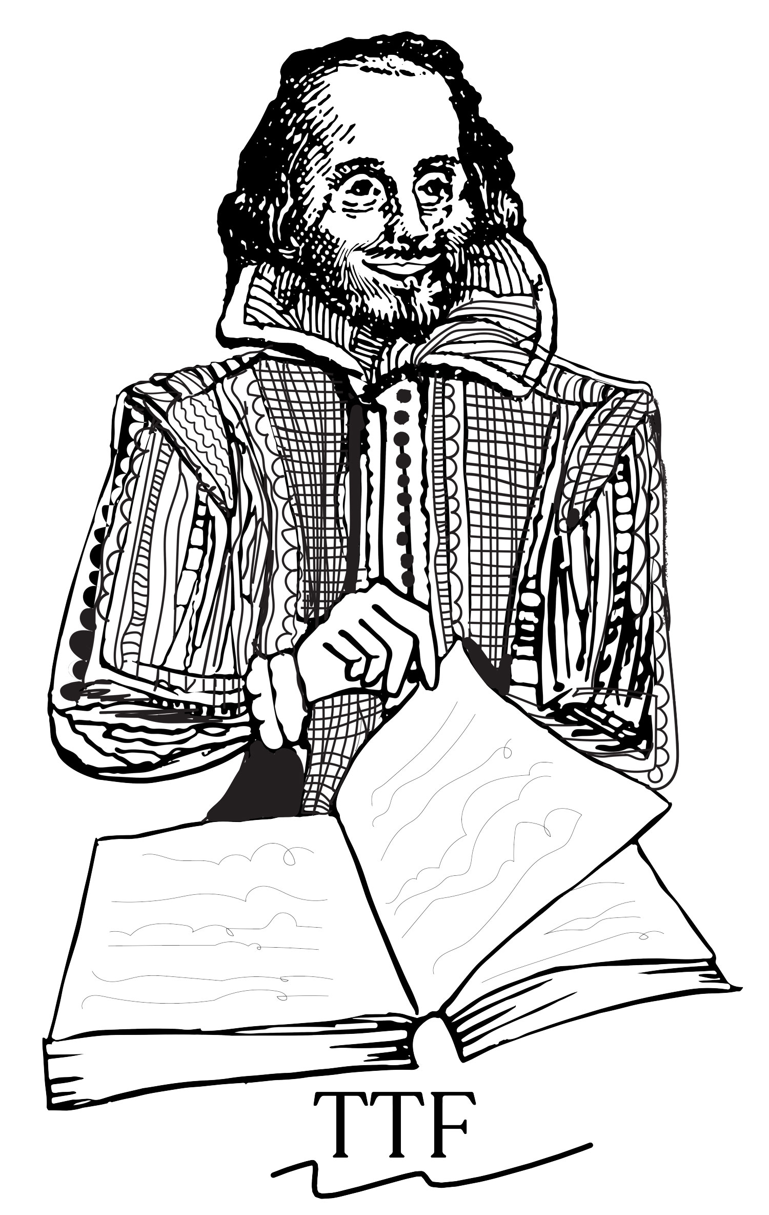 08-29logo-turn-the-folio